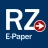 E-Paper der Rhein-Zeitung icon