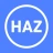 HAZ - Nachrichten und Podcast icon