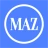 MAZ - Nachrichten und Podcast icon