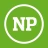 NP - Nachrichten und Podcast icon