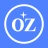 OZ - Nachrichten und Podcast icon