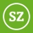SZ - Nachrichten und Podcast icon