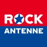 ROCK ANTENNE icon