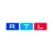 RTL.de: News, Stories & Videos icon