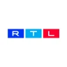 RTL.de: News, Stories & Videos icon