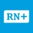 RN+ icon