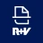 R+V Gesundheit icon