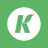 Kremer Plus icon