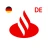 MySantander Banking icon