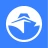 Bootspruefung.de icon