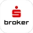 S Broker App icon
