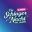 Die Schlagernacht des Jahres icon