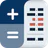 CalcTape Calculator with Tape icon