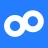 Shoop - Cashback & Gutscheine icon
