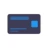 Gestor de Suscripciones icon