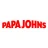Papa John's Pizza Deutschland icon