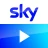 Sky Go icon