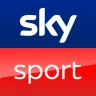 Sky Sport: Fußball News & mehr icon