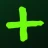 SMARTBROKER+ Aktien & ETF icon