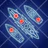 Fleet Battle: Hundir la flota icon