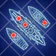 Fleet Battle: Hundir la flota