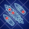 Fleet Battle: Hundir la flota icon