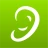 Meine Tinnitus App icon