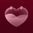 Love Counter Beziehungsrechner icon