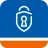 SpardaSecureGo+ icon