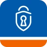 SpardaSecureGo+ icon
