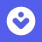 spendit | myBenefits icon