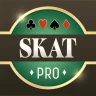 Skat Palast Pro – Skat live icon