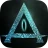 Argus : Urban Legend icon