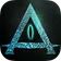 Argus : Urban Legend