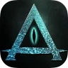 Argus : Urban Legend icon