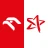 tankstar icon