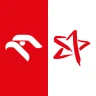 tankstar icon