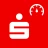 S-Finanzcockpit icon