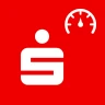 S-Finanzcockpit icon