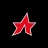 STAR FM – die Rock-App icon