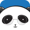 Safes - Parental Control icon