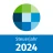 SteuerSparErklärung icon