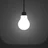 Sometimes You Die icon
