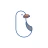 Strandbutler icon