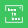 box-to-box:  HLV bóng đá icon