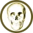 Anatomy Quiz Pro icon