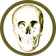 Anatomy Quiz Pro