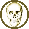 Anatomy Quiz Pro icon