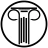 Terminologie - Med. Begriffe icon