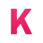Kurzurlaub.de icon